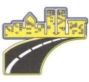 SafeTrack Logo